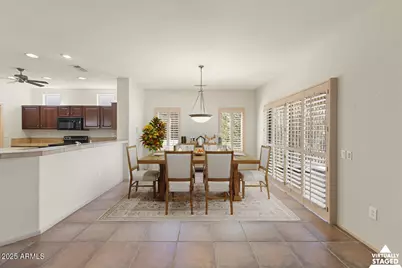 17850 N Navarro Court, Surprise, AZ 85374 - Photo 11