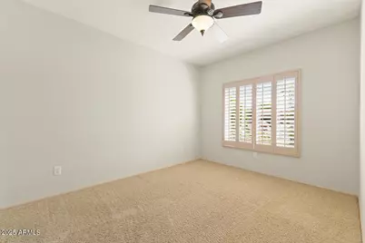 17850 N Navarro Court, Surprise, AZ 85374 - Photo 25