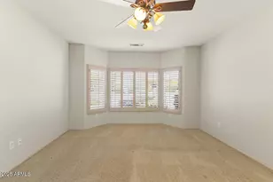 17850 N Navarro Ct, Surprise, AZ 85374 - Photo 21