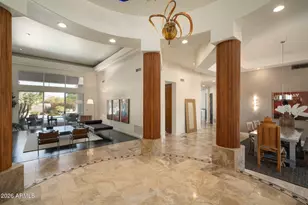 7124 E Foothill Dr, Paradise Valley, AZ 85253 - Photo 7