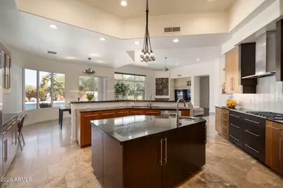 7124 E Foothill Drive, Paradise Valley, AZ 85253 - Photo 11