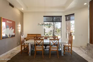 7124 E Foothill Dr, Paradise Valley, AZ 85253 - Photo 9