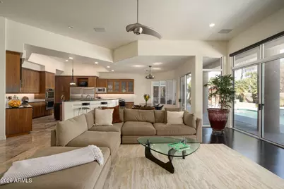 7124 E Foothill Drive, Paradise Valley, AZ 85253 - Photo 19