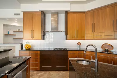 7124 E Foothill Drive, Paradise Valley, AZ 85253 - Photo 15