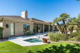 7124 E Foothill Dr, Paradise Valley, AZ 85253 - Photo 37