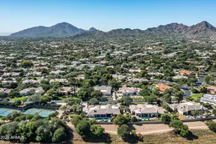 7124 E Foothill Dr, Paradise Valley, AZ 85253 - Photo 39