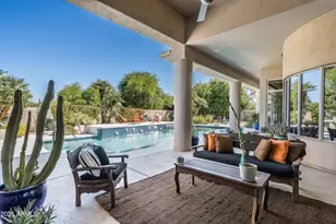 7124 E Foothill Dr, Paradise Valley, AZ 85253 - Photo 3