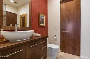 7124 E Foothill Dr, Paradise Valley, AZ 85253 - Photo 29