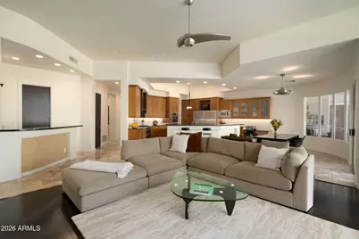 7124 E Foothill Drive, Paradise Valley, AZ 85253 - Photo 17