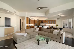 7124 E Foothill Dr, Paradise Valley, AZ 85253 - Photo 17