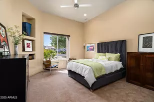 7124 E Foothill Dr, Paradise Valley, AZ 85253 - Photo 17