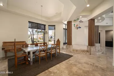 7124 E Foothill Drive, Paradise Valley, AZ 85253 - Photo 9