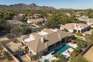 7124 E Foothill Dr, Paradise Valley, AZ 85253 - Photo 49