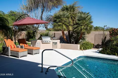 7124 E Foothill Drive, Paradise Valley, AZ 85253 - Photo 47