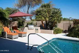 7124 E Foothill Dr, Paradise Valley, AZ 85253 - Photo 47