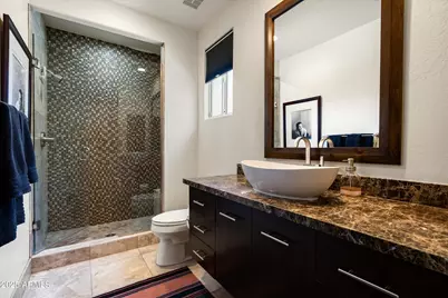 7124 E Foothill Drive, Paradise Valley, AZ 85253 - Photo 21