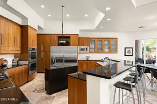 7124 E Foothill Dr, Paradise Valley, AZ 85253 - Photo 7