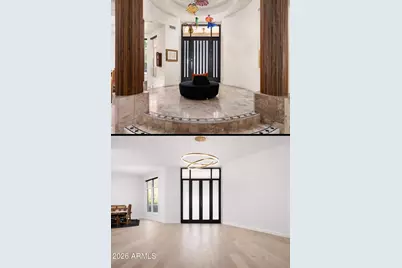 7124 E Foothill Drive, Paradise Valley, AZ 85253 - Photo 53