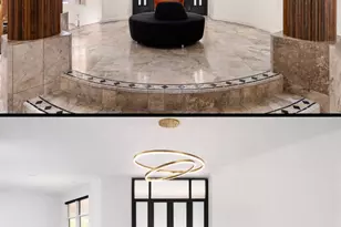 7124 E Foothill Dr, Paradise Valley, AZ 85253 - Photo 53