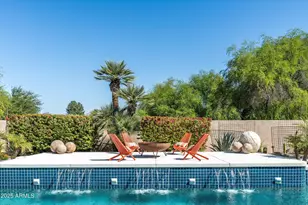 7124 E Foothill Dr, Paradise Valley, AZ 85253 - Photo 35