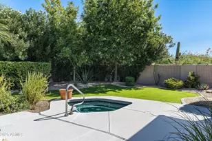 7124 E Foothill Dr, Paradise Valley, AZ 85253 - Photo 35