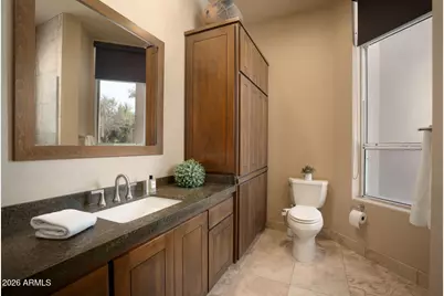 7124 E Foothill Drive, Paradise Valley, AZ 85253 - Photo 33