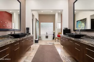 7124 E Foothill Dr, Paradise Valley, AZ 85253 - Photo 19