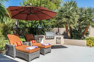 7124 E Foothill Dr, Paradise Valley, AZ 85253 - Photo 5