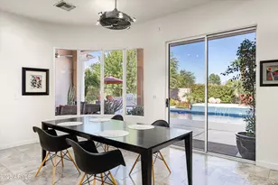 7124 E Foothill Dr, Paradise Valley, AZ 85253 - Photo 9