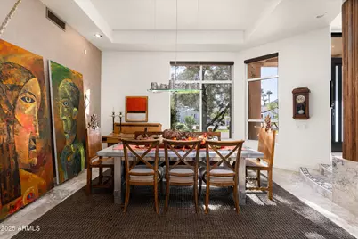 7124 E Foothill Drive, Paradise Valley, AZ 85253 - Photo 13