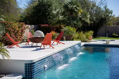 7124 E Foothill Drive, Paradise Valley, AZ 85253 - Photo 43