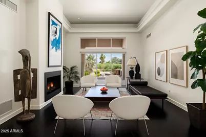 7124 E Foothill Drive, Paradise Valley, AZ 85253 - Photo 15