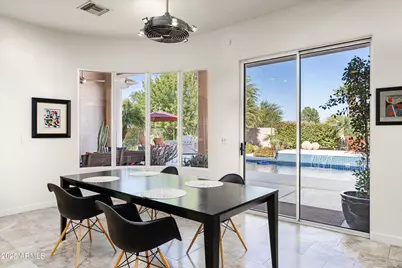 7124 E Foothill Drive, Paradise Valley, AZ 85253 - Photo 21