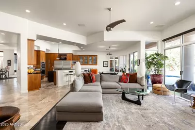 7124 E Foothill Drive, Paradise Valley, AZ 85253 - Photo 41