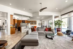 7124 E Foothill Dr, Paradise Valley, AZ 85253 - Photo 41