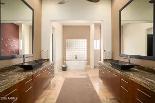 7124 E Foothill Dr, Paradise Valley, AZ 85253 - Photo 23