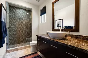 7124 E Foothill Dr, Paradise Valley, AZ 85253 - Photo 25