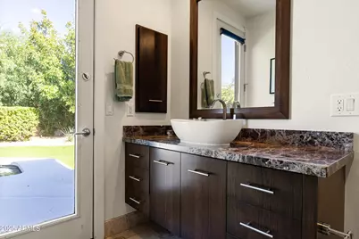 7124 E Foothill Drive, Paradise Valley, AZ 85253 - Photo 27