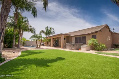 16013 N 174th Avenue, Surprise, AZ 85388 - Photo 1