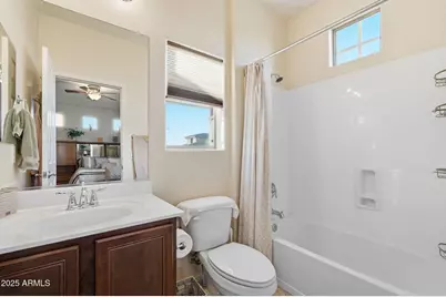 2333 W Mineral Road, Phoenix, AZ 85041 - Photo 47