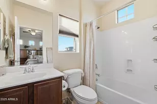 2333 W Mineral Rd, Phoenix, AZ 85041 - Photo 47