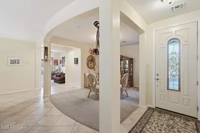 2333 W Mineral Road, Phoenix, AZ 85041 - Photo 9