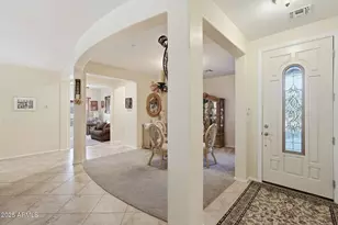 2333 W Mineral Rd, Phoenix, AZ 85041 - Photo 9