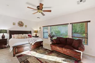 2333 W Mineral Rd, Phoenix, AZ 85041 - Photo 39