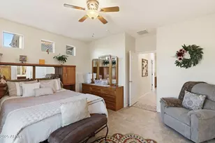 2333 W Mineral Rd, Phoenix, AZ 85041 - Photo 37