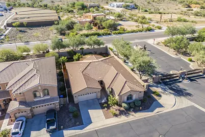 2333 W Mineral Road, Phoenix, AZ 85041 - Photo 5