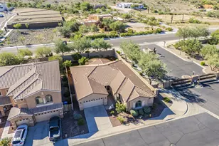 2333 W Mineral Rd, Phoenix, AZ 85041 - Photo 5