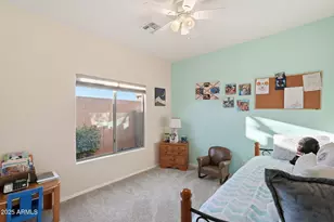 2333 W Mineral Rd, Phoenix, AZ 85041 - Photo 31