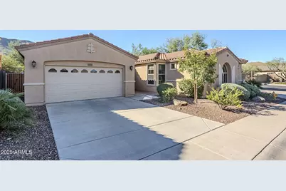 2333 W Mineral Road, Phoenix, AZ 85041 - Photo 3