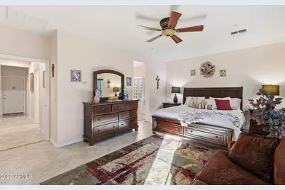 2333 W Mineral Road, Phoenix, AZ 85041 - Photo 41